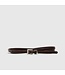 SELECTED FEMME SLWELLA LONG THIN BELT DELICIOSO