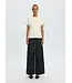 SELECTED FEMME SLWERA SS TOP NOOS EGRET