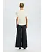 SELECTED FEMME SLWERA SS TOP NOOS EGRET
