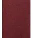 SELECTED FEMME SLWMARIA NARROW CASHMERE SCARF NOOS TAWNY PORT