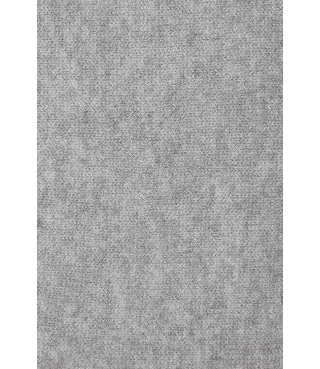 SELECTED FEMME SLWMARIA NARROW CASHMERE SCARF NOOS LGM