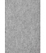 SELECTED FEMME SLWMARIA NARROW CASHMERE SCARF NOOS LGM