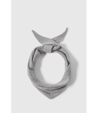 SELECTED FEMME SLWMARIA NARROW CASHMERE SCARF NOOS LGM