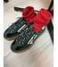 PURAAI 6.01 XS VELVET