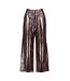JIJI JI FLOYD PANT BORDEAUX