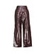 JIJI JI FLOYD PANT BORDEAUX