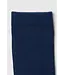 SELECTED FEMME SLWROSE SOCK NOOS OCEAN CAVERN