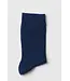 SELECTED FEMME SLWROSE SOCK NOOS OCEAN CAVERN