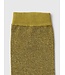 SELECTED FEMME SLWKIM SOCKS FIR GREEN