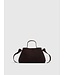 SELECTED FEMME SLWSTELLA MINI SUEDE BAG DELICIOSO