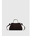 SELECTED FEMME SLWSTELLA MINI SUEDE BAG DELICIOSO