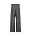 CO'COUTURE CC JACKYCC PLEAT PANT MID GREY