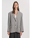 EDITED ED KELANI BLAZER GREY MELANGE