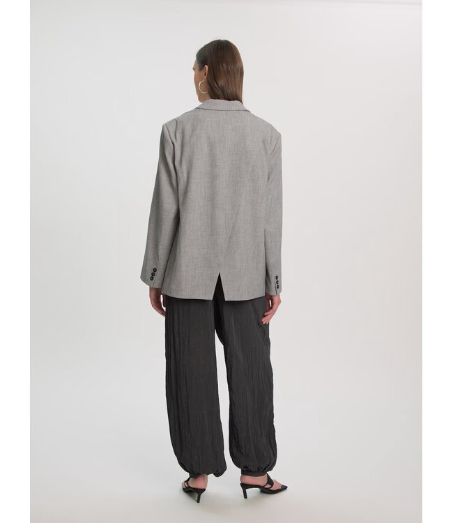 EDITED ED KELANI BLAZER GREY MELANGE