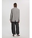 EDITED ED KELANI BLAZER GREY MELANGE