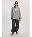 EDITED ED KELANI BLAZER GREY MELANGE