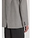 EDITED ED KELANI BLAZER GREY MELANGE