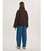EDITED ED BRODEY JACKET BLACK COFFEE