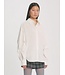 EDITED ED PATSY BLOUSE OPTIC WHITE