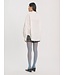 EDITED ED PATSY BLOUSE OPTIC WHITE