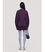 EDITED ED KENDAL CARDIGEN PLUM PERFECT
