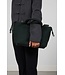 MARREA MA HANDTAS  MEDIUM CLIFFSIDE GREEN