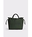 MARREA MA HANDTAS  MEDIUM CLIFFSIDE GREEN