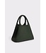 MARREA MA HANDTAS  MEDIUM CLIFFSIDE GREEN