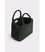 MARREA MA HANDTAS  MEDIUM CLIFFSIDE GREEN