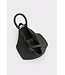 MARREA MA HANDTAS  MEDIUM CLIFFSIDE GREEN