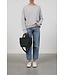 MARREA MA HANDTAS MIDI SLATE GREY