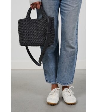 MARREA MA HANDTAS MIDI SLATE GREY