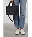 MARREA MA HANDTAS MIDI SLATE GREY