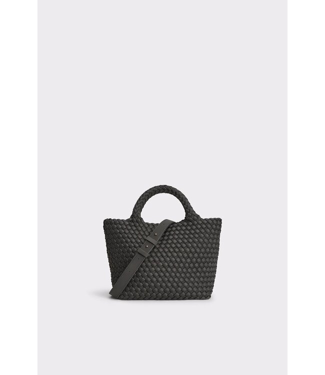 MARREA MA HANDTAS MIDI SLATE GREY