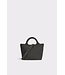 MARREA MA HANDTAS MIDI SLATE GREY