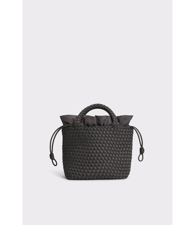 MARREA MA HANDTAS MIDI SLATE GREY