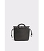 MARREA MA HANDTAS MIDI SLATE GREY