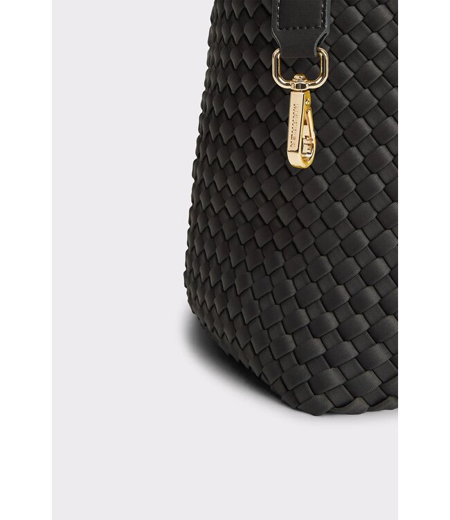 MARREA MA HANDTAS MIDI SLATE GREY