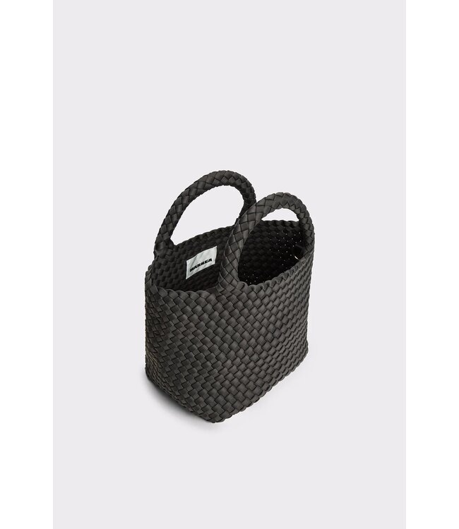 MARREA MA HANDTAS MIDI SLATE GREY