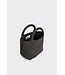 MARREA MA HANDTAS MIDI SLATE GREY
