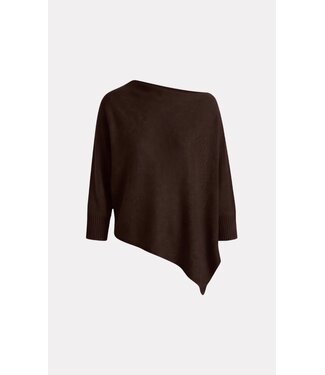 BLACK ROSE BR ANSIE PULL MORO