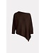 BLACK ROSE BR ANSIE PULL MORO