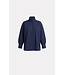 BLACK ROSE BR LATO HEMD NAVY