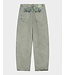 STIEGLITZ ST BENITO BALLOON JEANS GREEN