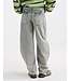 STIEGLITZ ST BENITO BALLOON JEANS GREEN