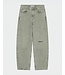 STIEGLITZ ST BENITO BALLOON JEANS GREEN