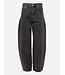 LES SOEURS LS MERYL BALLOON DENIM