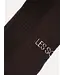 LES SOEURS LS SOCKS RUBY BROWN