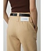LAAGAM LA SMITH PANTS BEIGE