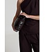 LIVTHELABEL LTL LEWIS BAG BROWN